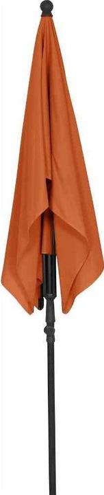 Actual product image Siena Garden City (1.40 m)