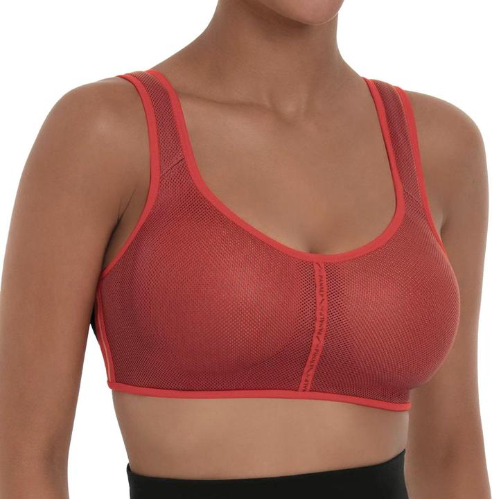 Image du produit Anita Soutien-gorge de sport PanAlp Air (70 F)