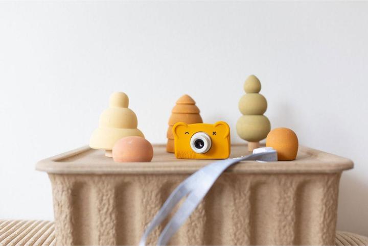 Produktbild Hoppstar Rookie Digitalkamera