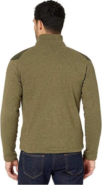 Immagine prodotto Fjällräven Pile Buck (3XL)