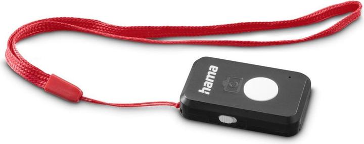 Actual product image Hama BRS5 (Bluetooth)