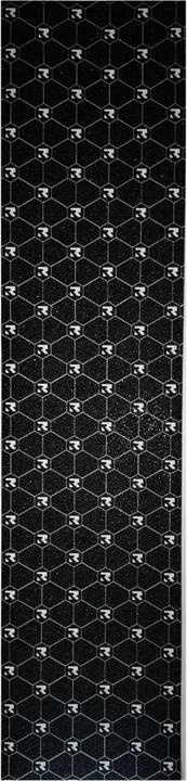 Immagine prodotto Root Industries Sexy Hexy