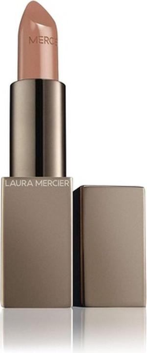 Immagine prodotto Laura Mercier Rossetto in crema (Silky Crème Lipstick) 3,5 g - Tonalità: Brun Pale (Brun Pale)