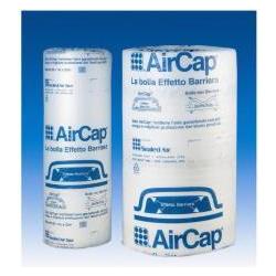 Sealed Air Luftblasenrolle (1 Stk.) (100912132)