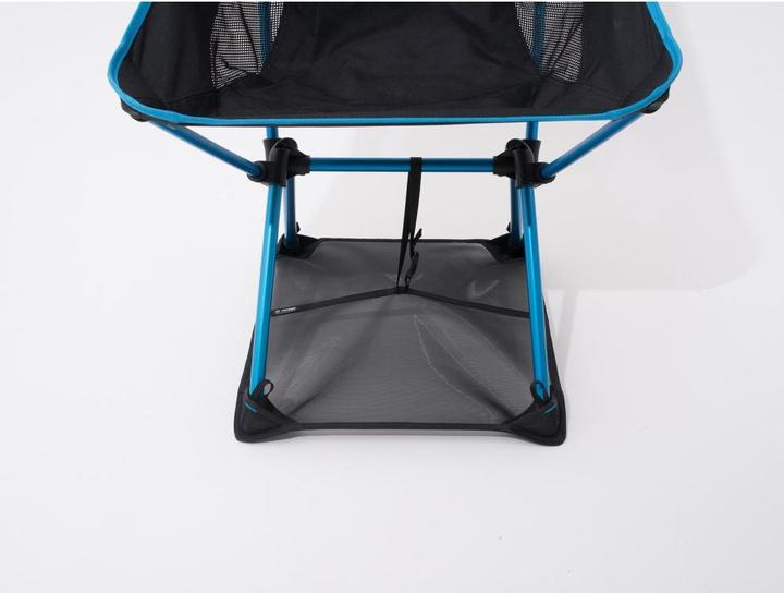 Image du produit Helinox Fiche d'information sur le Camp & Sunset