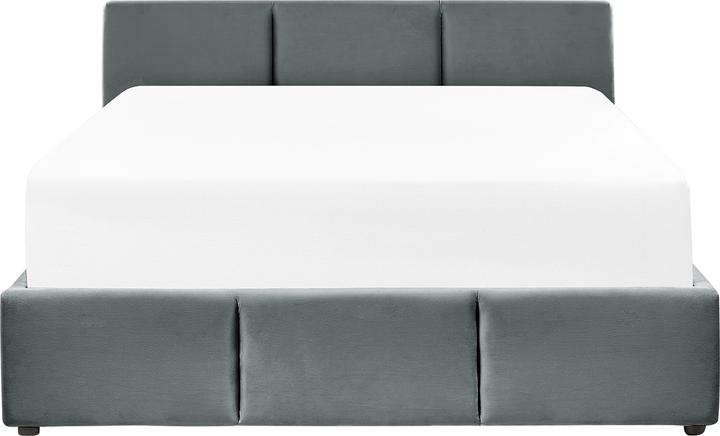 Produktbild Beliani Bousse (160 x 200 cm)