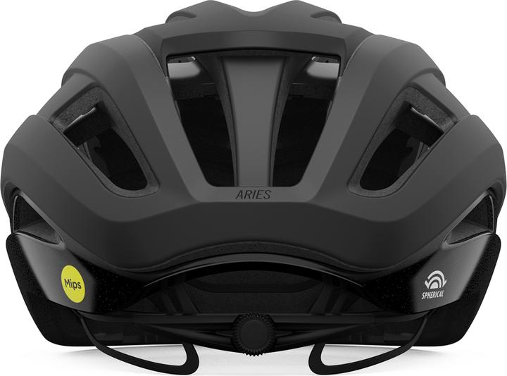 Image du produit Giro Aries Spherical Mips (59 - 63 cm)