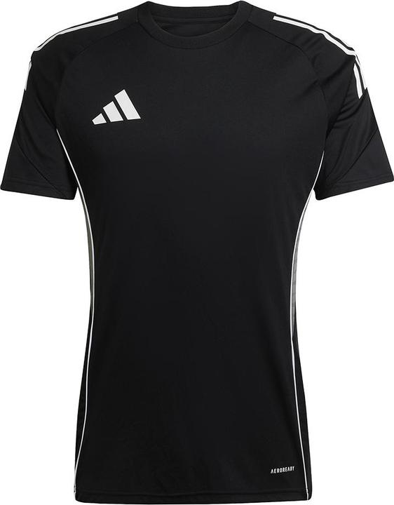 adidas Maglia Tiro25c