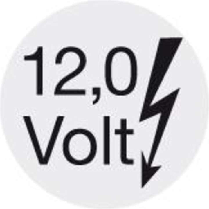 Productafbeelding Bosch Professional Gsr 12v-15 Fc (Oplaadbare batterij)