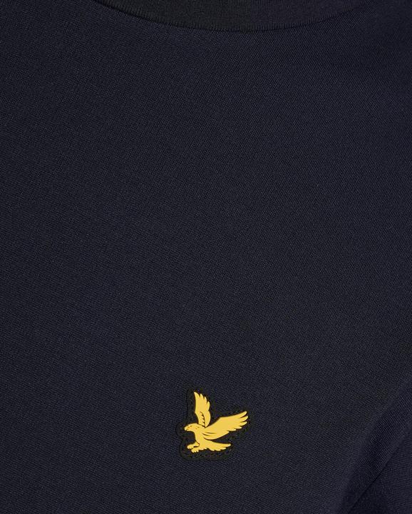 Produktbild Lyle and Scott Fly (XXL)