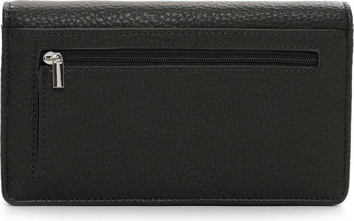 Actual product image Suri Frey Geldbörse SFY Tiffy