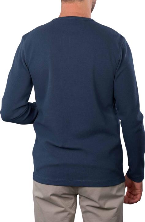 Produktbild Hugo Boss 10021598 (3XL)