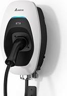 Immagine prodotto Delta AC MAX Basic (Tipo 2, 11 kW, 16 A)