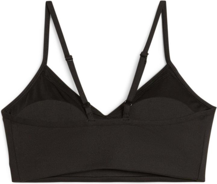 Produktbild Puma Move Yogini Bra (S)