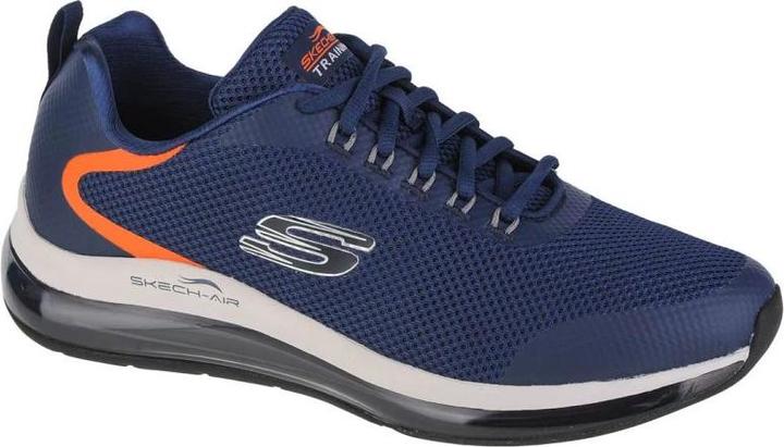 Image du produit Skechers SKECH-AIR ELEMENT 2.0 LOMARC (45)