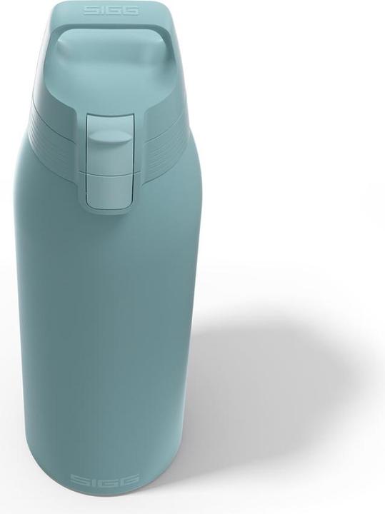 Produktbild Sigg Shield Therm One (1 l)