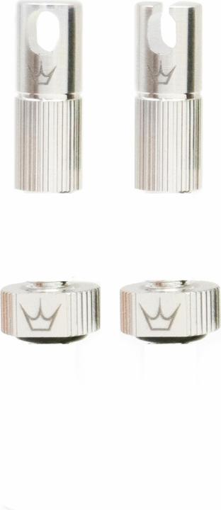 Image du produit Peaty's Chris King MKII