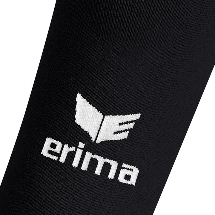 Actual product image Erima Armsleeve (L)