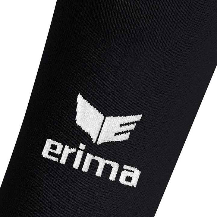 Actual product image Erima Armsleeve (L)