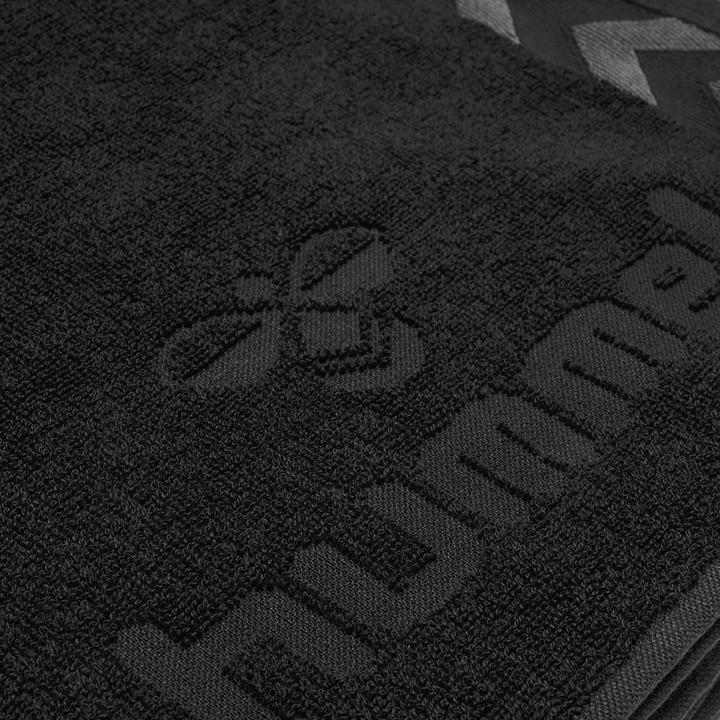 Produktbild hummel Large Towel (160 x 70 cm)