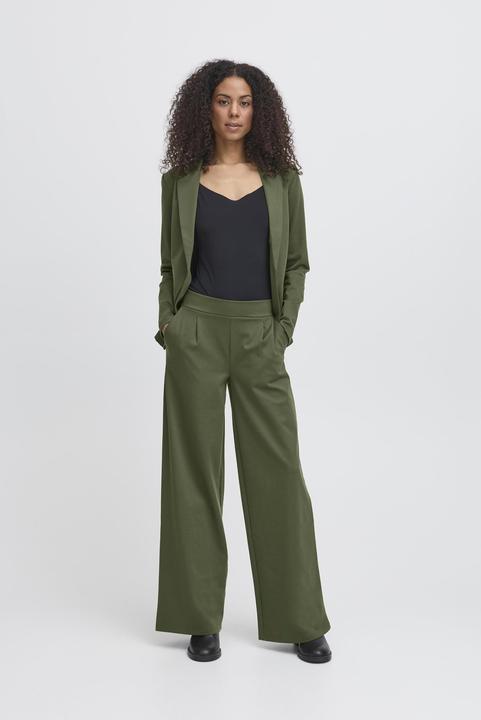 Produktbild Ichi Kate 2 (L)