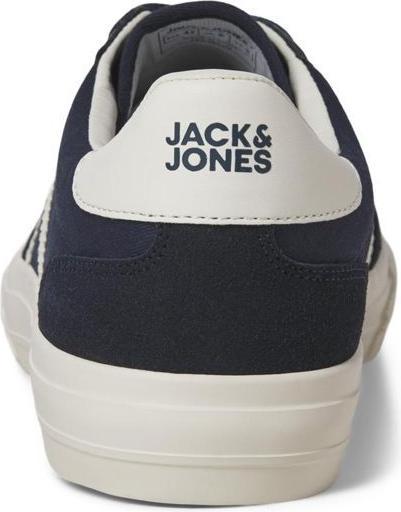 Produktbild Jack & Jones Gummi Sneaker Sneaker (44)