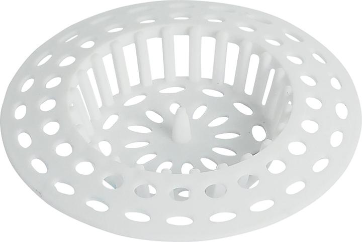 spirella Abfluss-Sieb