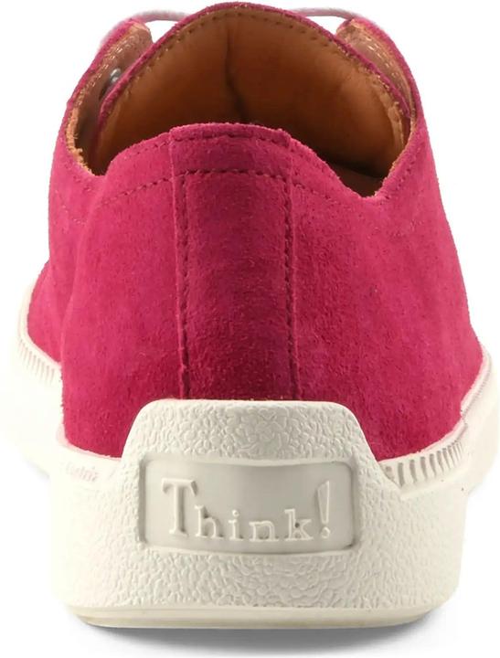 Immagine prodotto Think! TURNA 559 (38)