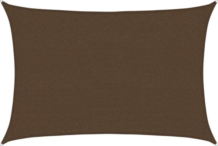 Produktbild vidaXL Alethea (250 x 350 cm)