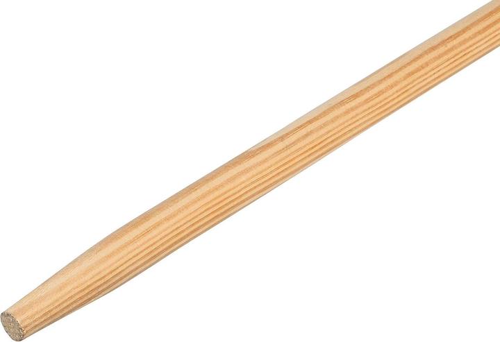 Produktbild Nölle Besenstiel (1 Stk.)