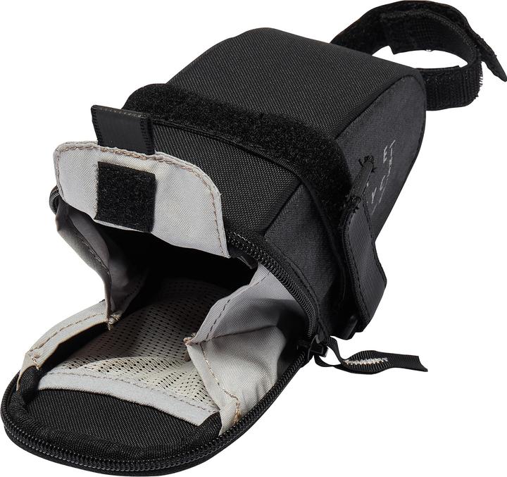 Productafbeelding Vaude Race Light (0.55 l, Zadeltas)