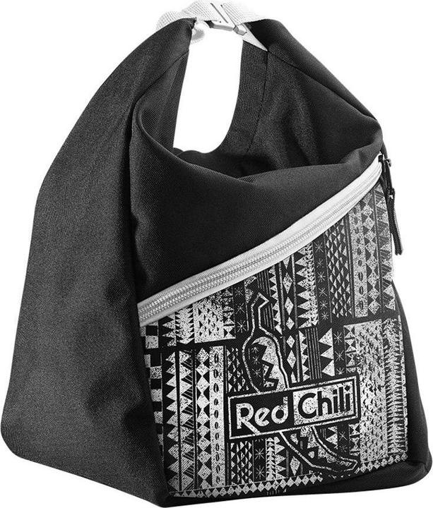 Produktbild Red Chili Chalk Bag Boulder Reactor