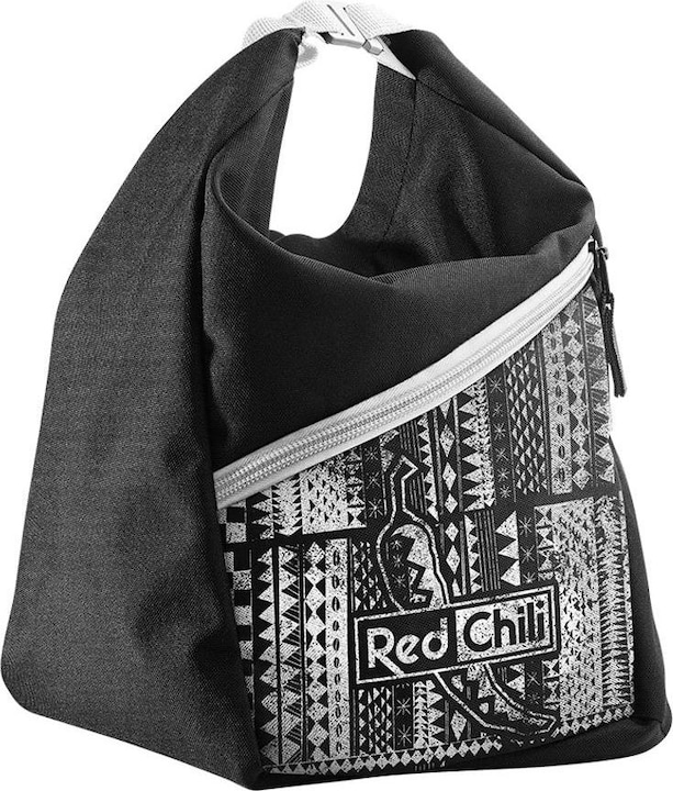 Produktbild Red Chili Chalk Bag Boulder Reactor