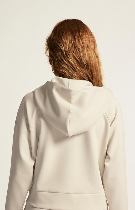Actual product image Craft ADV JOIN FZ HOODIE W 214000 XXL (XXL)