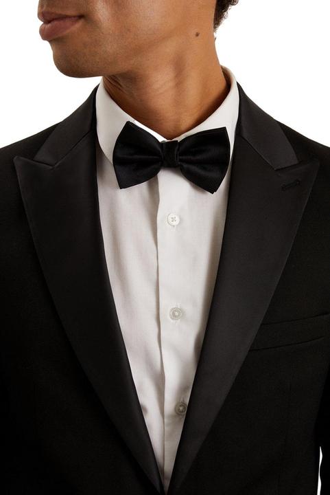 Image du produit Burton - Noeud papillon - Homme