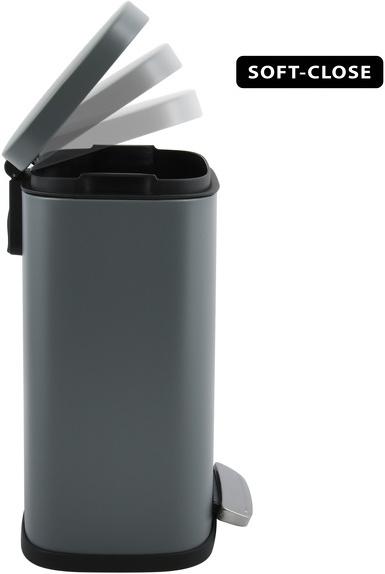 Produktbild spirella Akira (50 l)