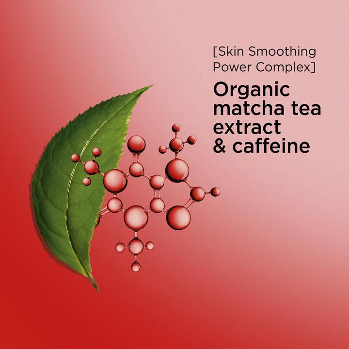 Image du produit Clarins Fit ACTIVE (Lotion pour le corps, 200 ml)