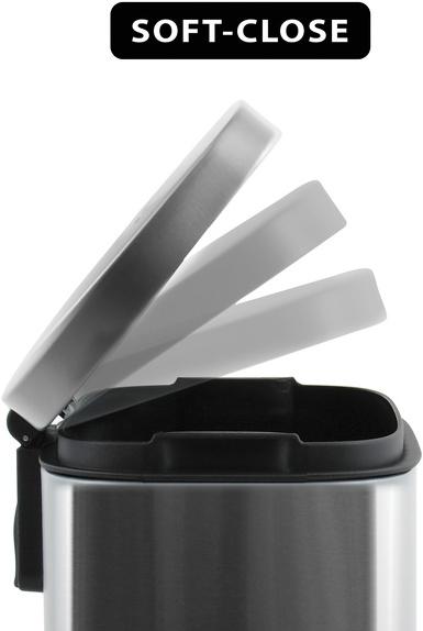 Produktbild spirella Akira (50 l)