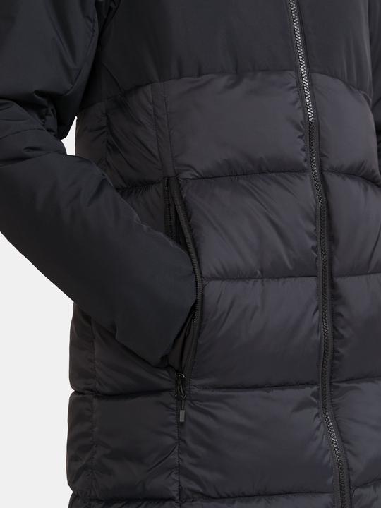 Actual product image Craft CORE Evolve Isolate Parkas W (M)