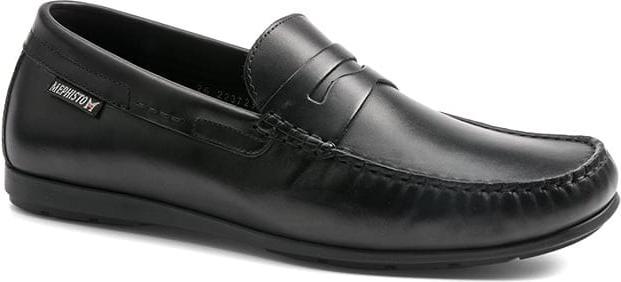 Image du produit Mephisto chaussures à enfiler (44)