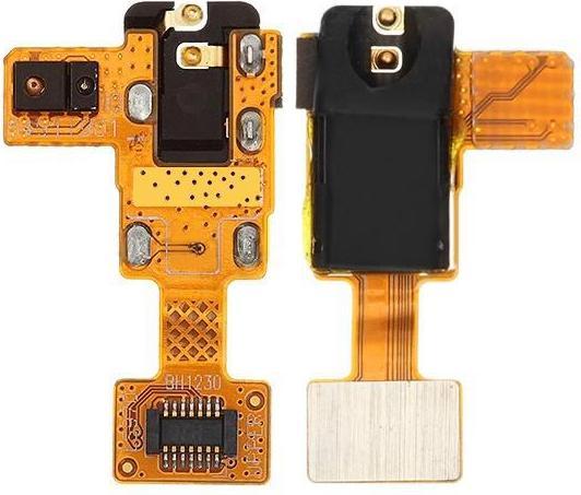 Immagine prodotto CoreParts LG Optimus G LS970 Cuffie
