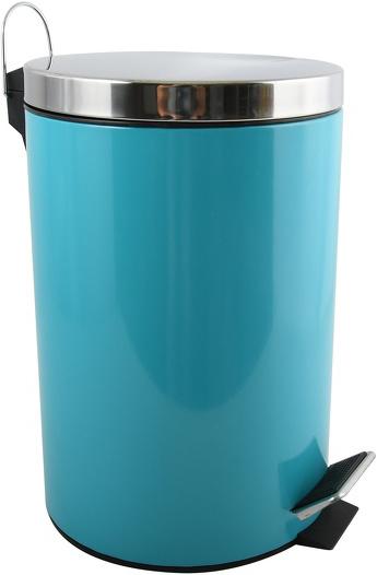 Produktbild MSV Clémence (12 l)