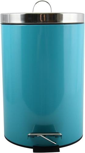 Produktbild MSV Clémence (12 l)