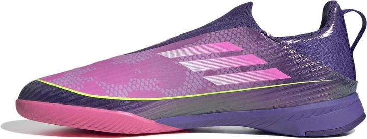 Immagine prodotto Adidas F50 League Indoor (33)