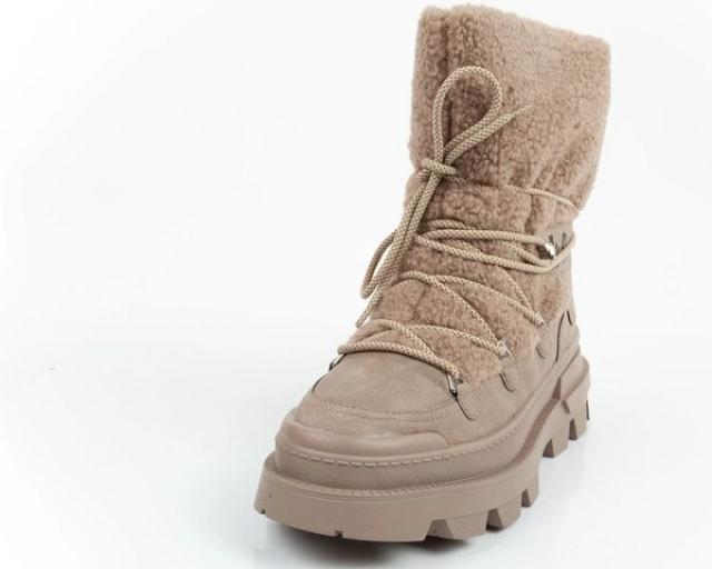 Image du produit Lee Schneestiefel (41)