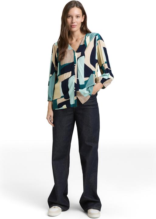Actual product image Tom Tailor 1049794 (34, 40)