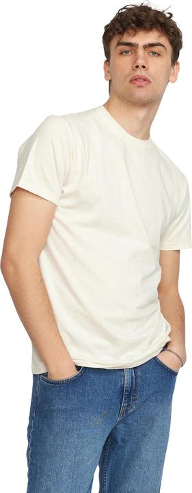 Actual product image Revolution Regular T-shirt (M)