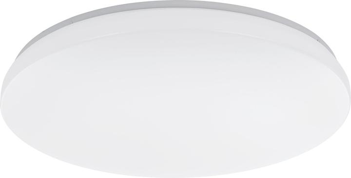 Image du produit EGLO Totari (4960 lm)