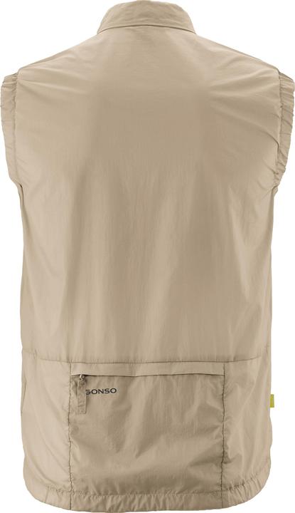 Actual product image Gonso Adventure Wind (S)