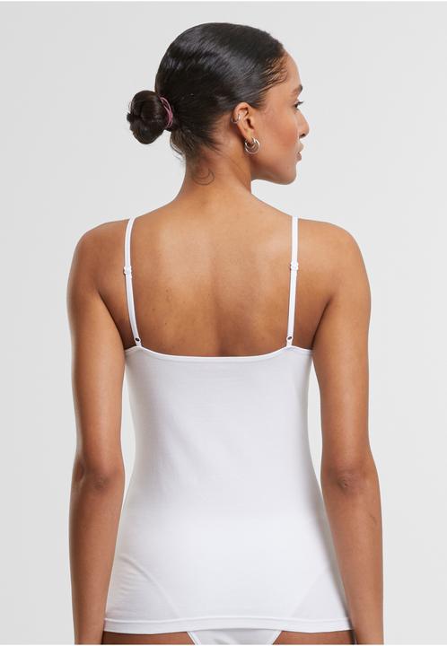 Produktbild Urban Classics Basic (x2) (M)